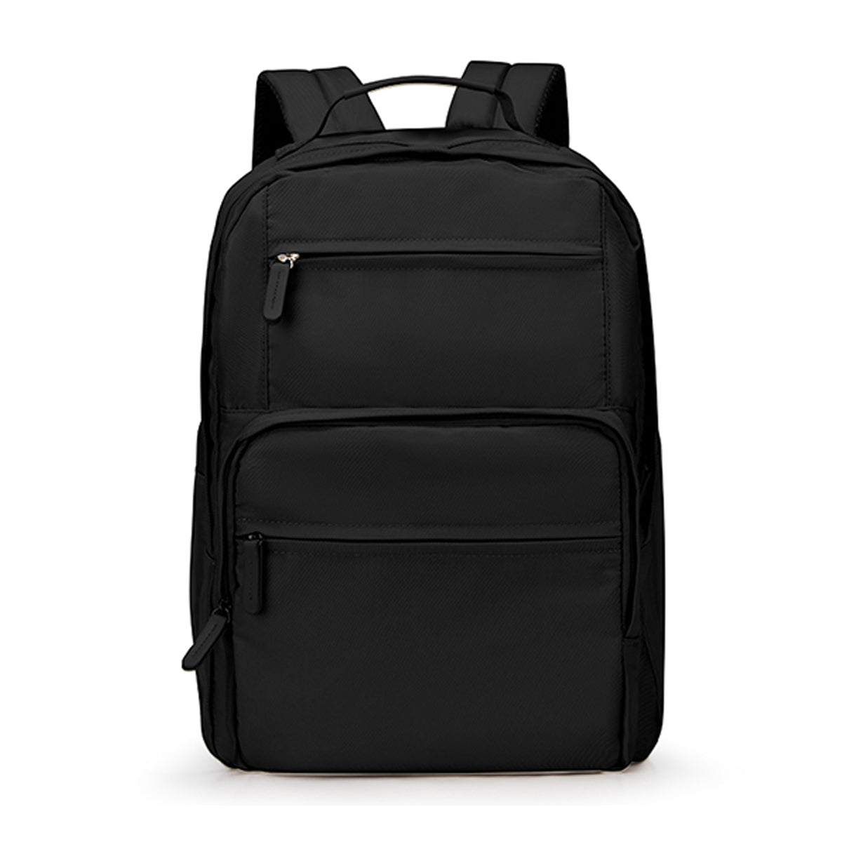 Anti-theft Cabin Travel Backpack-4