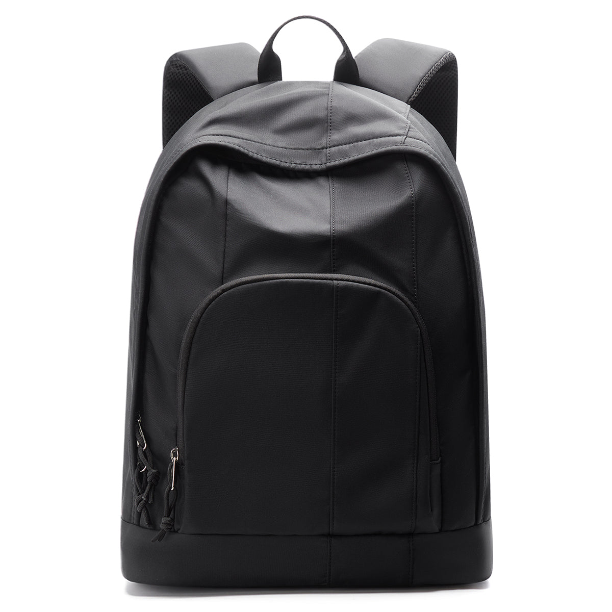 Beyond The Horizon Backpack-0