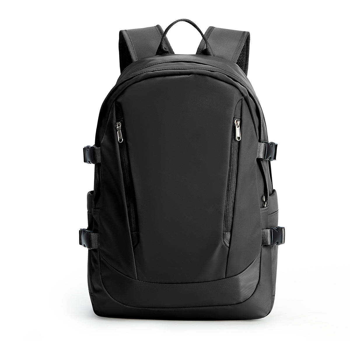 Casual Daily Outdoor Backpack-0