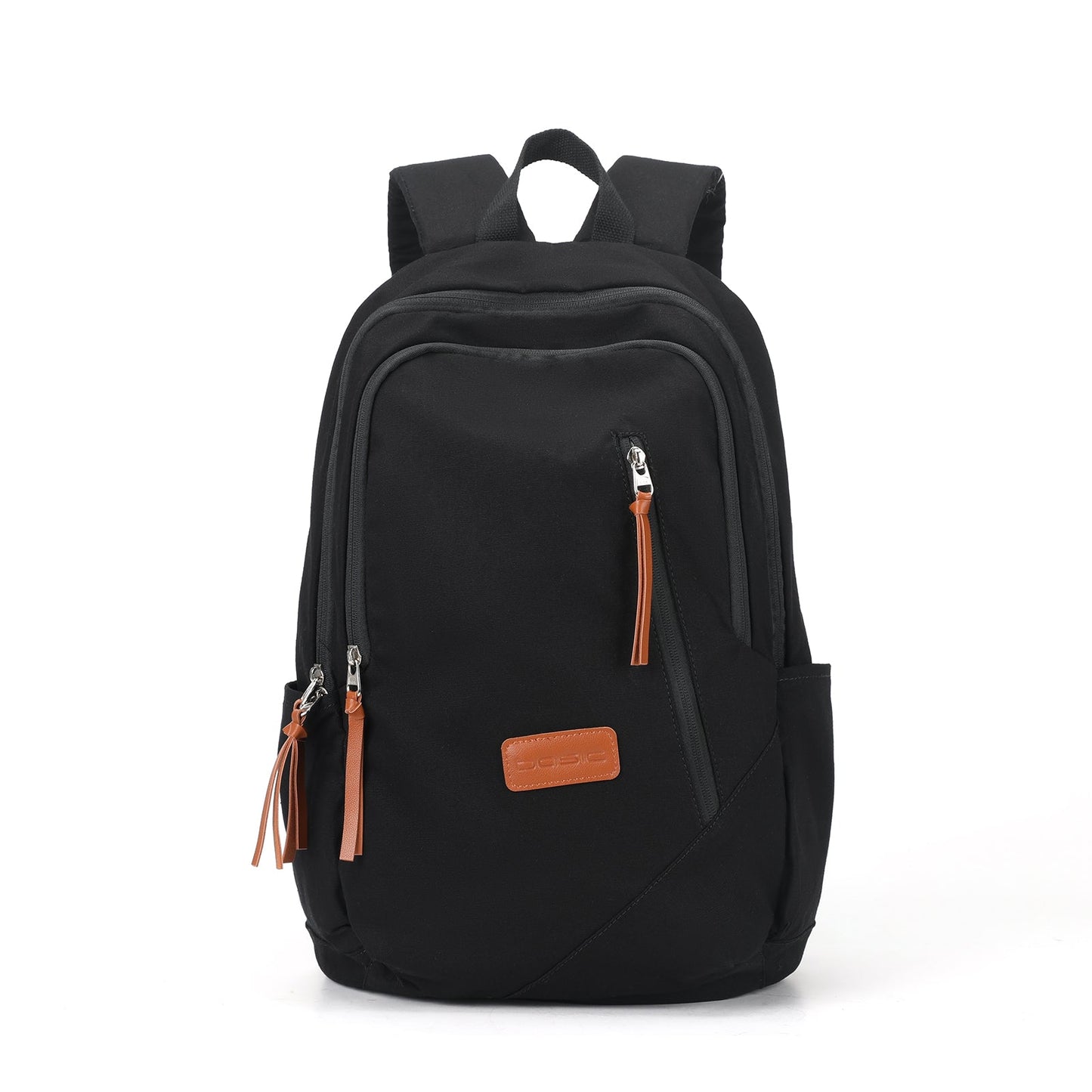 Casual Daypack Backpack-5