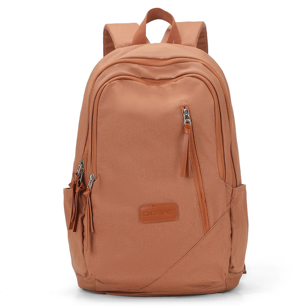 Casual Daypack Backpack-6