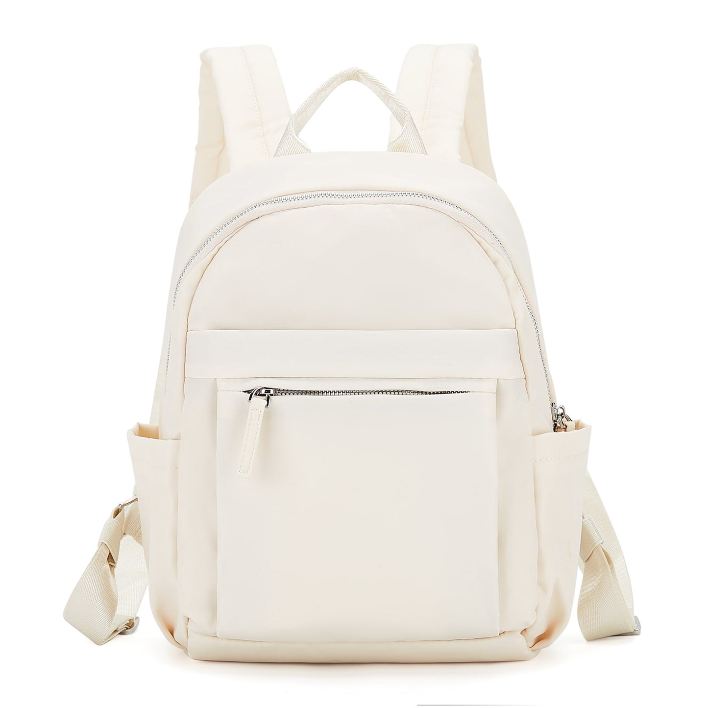 Classical City Performance Backpack-7
