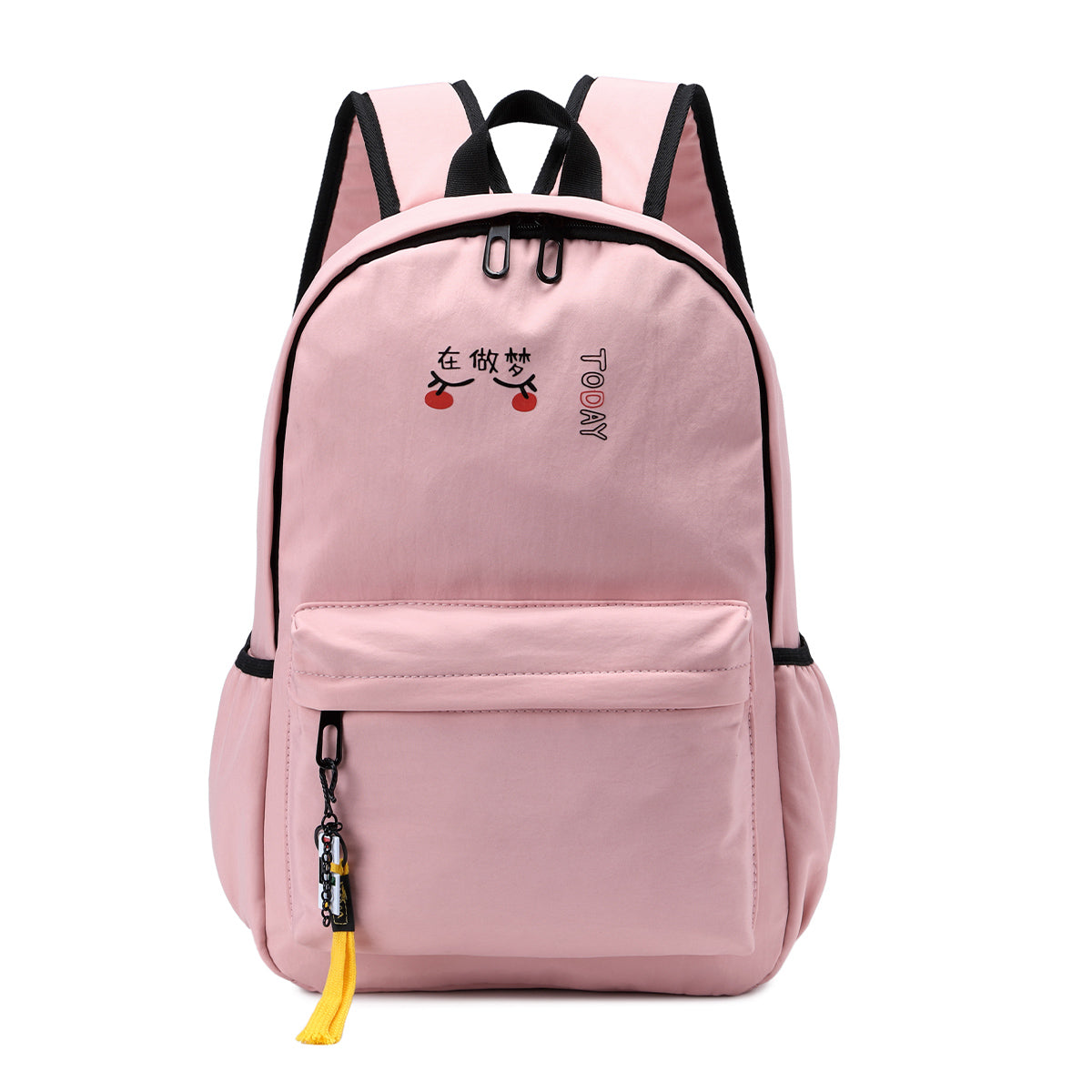 Daydream School Laptop Backpack-0
