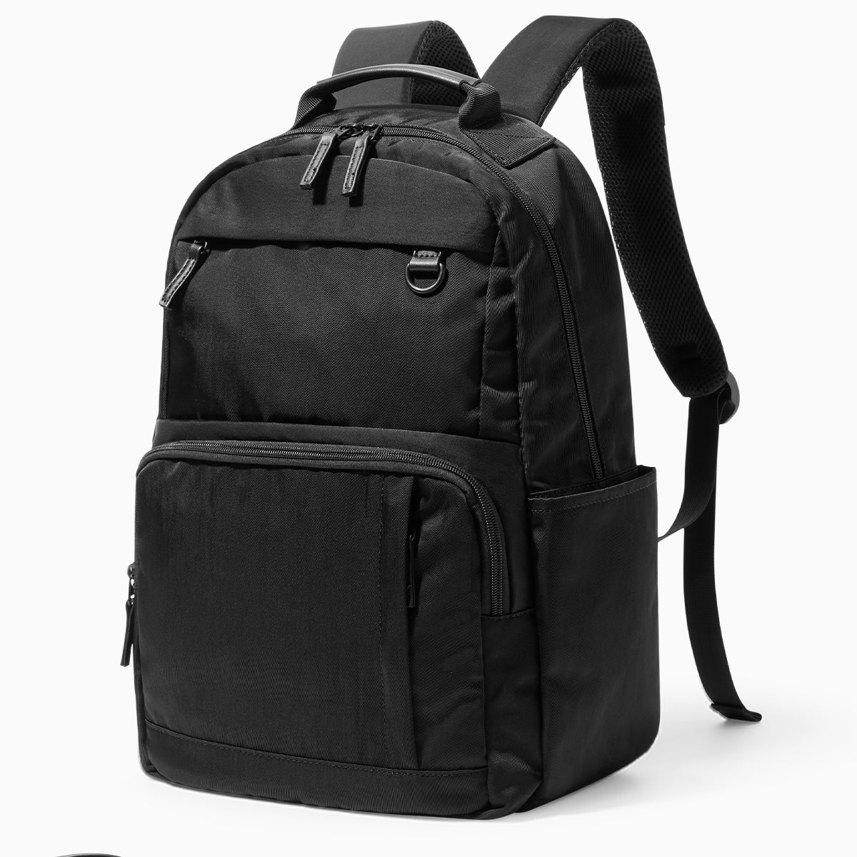 Origin Sustainable Anti-theft Large Backpack-1