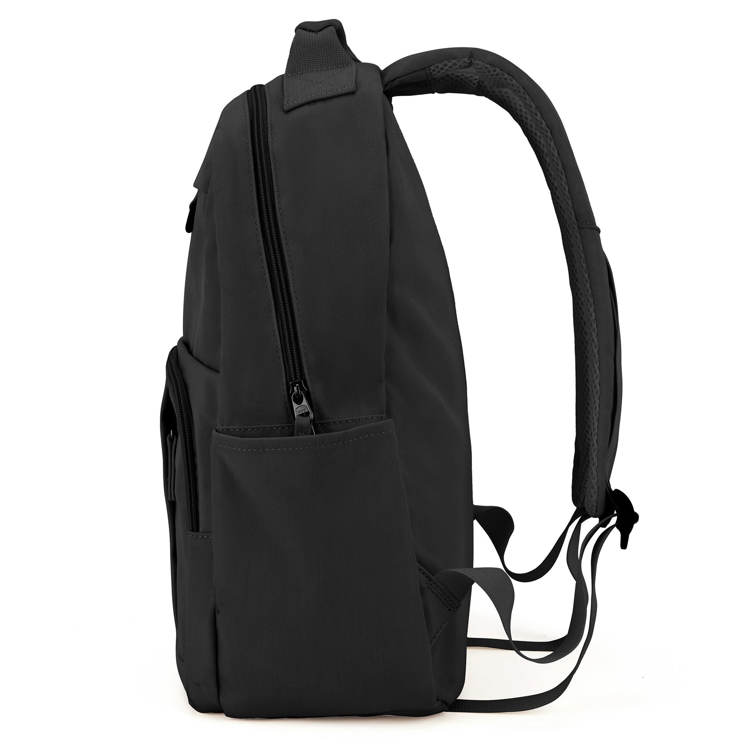 Origin Sustainable Anti-theft Large Backpack-2