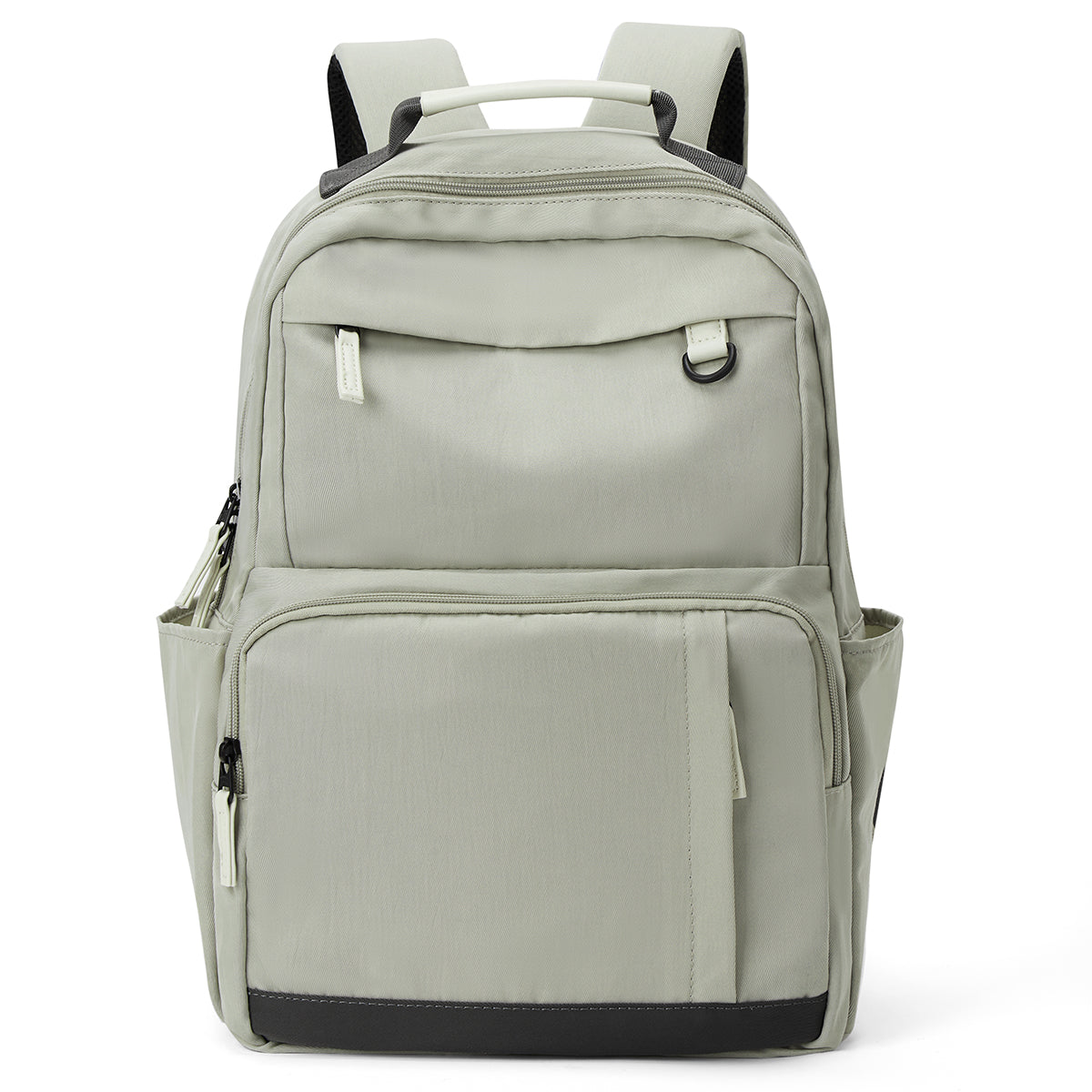 Origin Sustainable Anti-theft Large Backpack-5