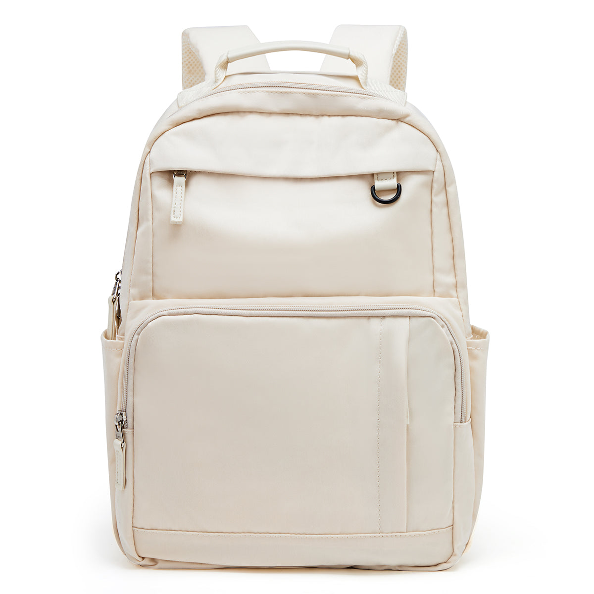 Origin Sustainable Anti-theft Large Backpack-6