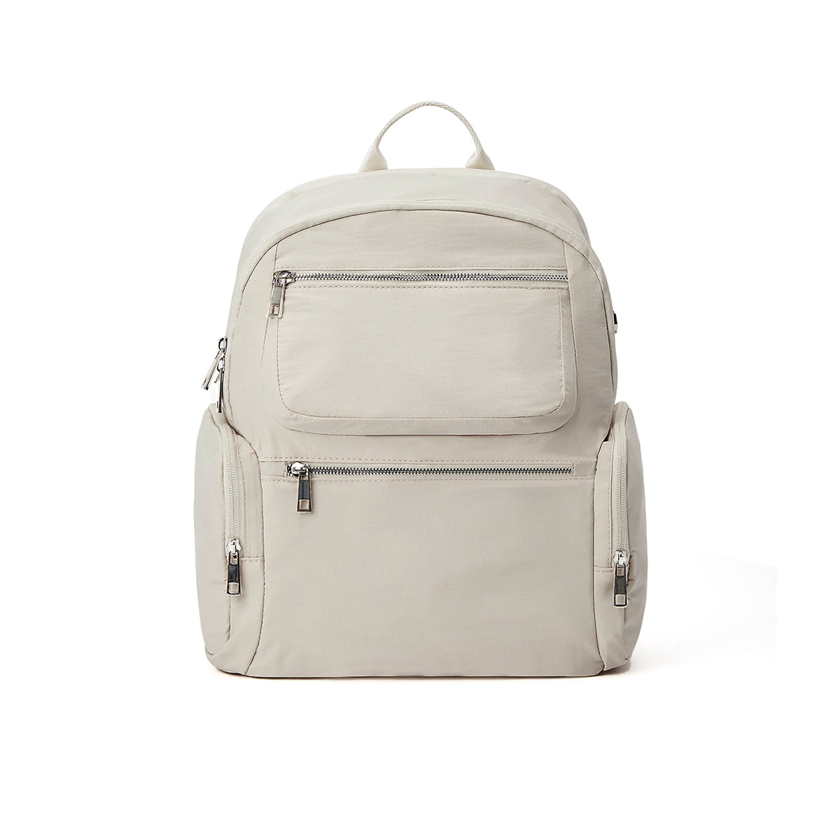 Premium Lifestyle Mini Backpack-0