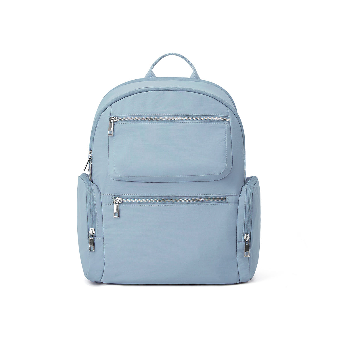 Premium Lifestyle Mini Backpack-5