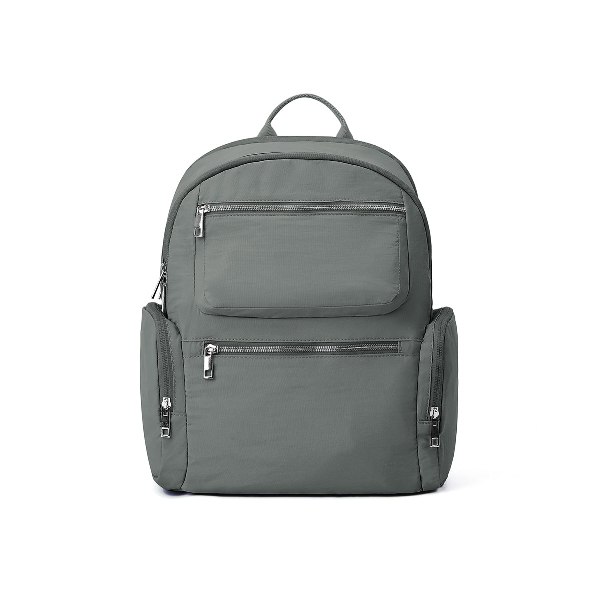 Premium Lifestyle Mini Backpack-6