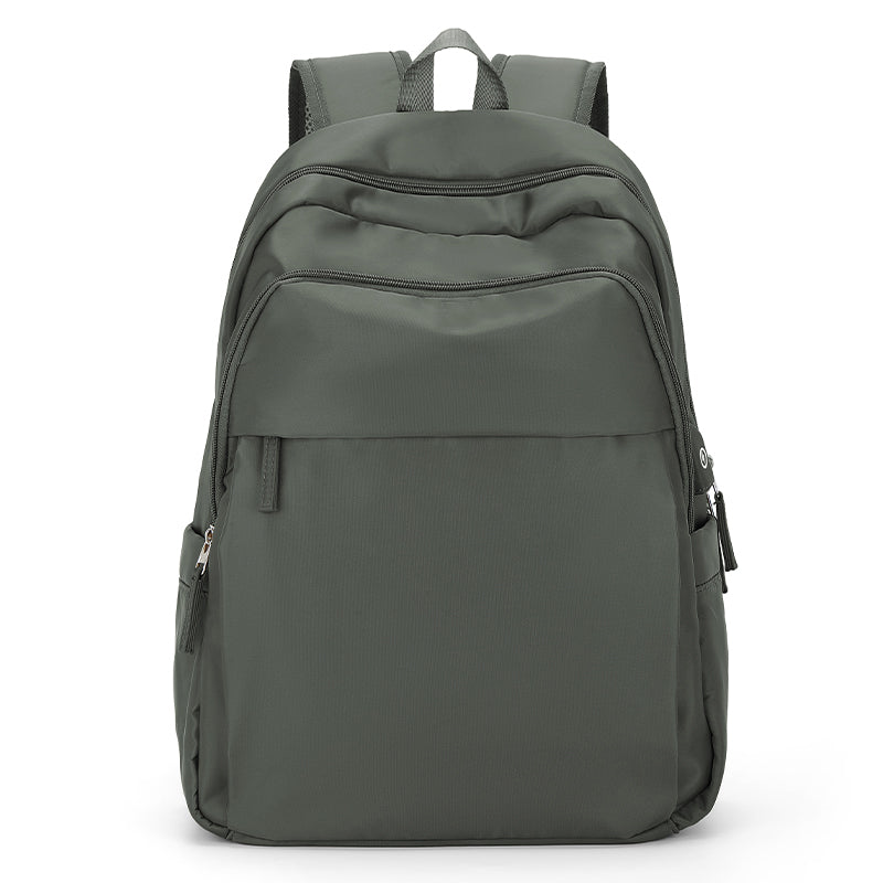 Seeker Day Backpack-6