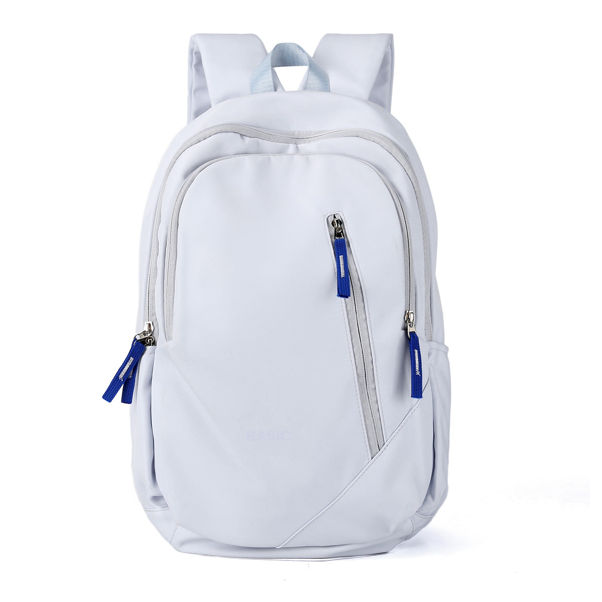 Sweet Mystic Nylon Backpack-4