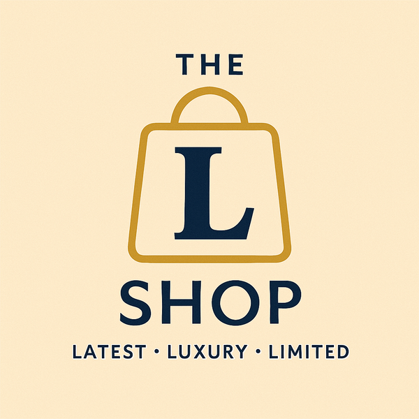 theLshop