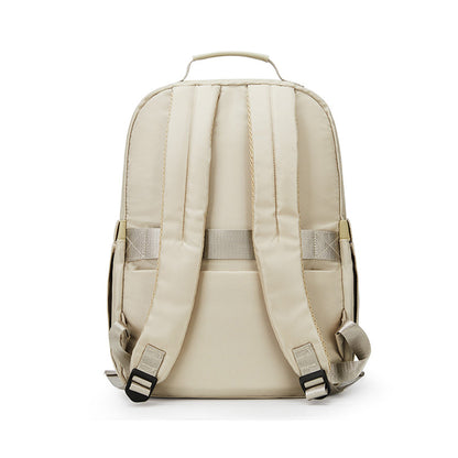 Anti-theft Cabin Travel Backpack-3