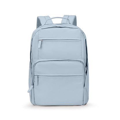 Anti-theft Cabin Travel Backpack-5
