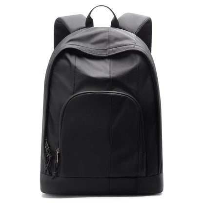Beyond The Horizon Backpack-0