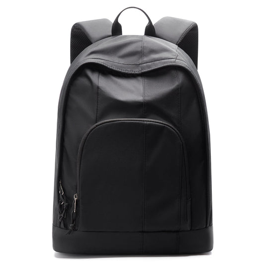Beyond The Horizon Backpack-0