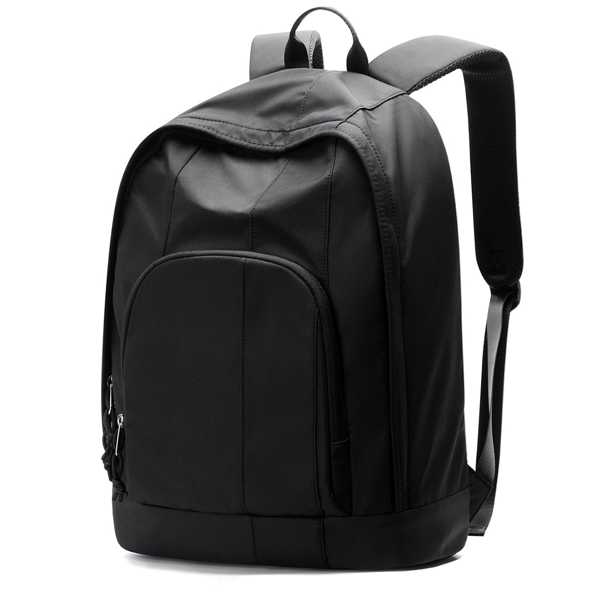 Beyond The Horizon Backpack-1