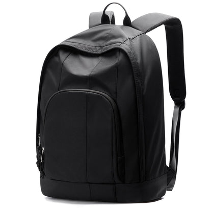 Beyond The Horizon Backpack-1