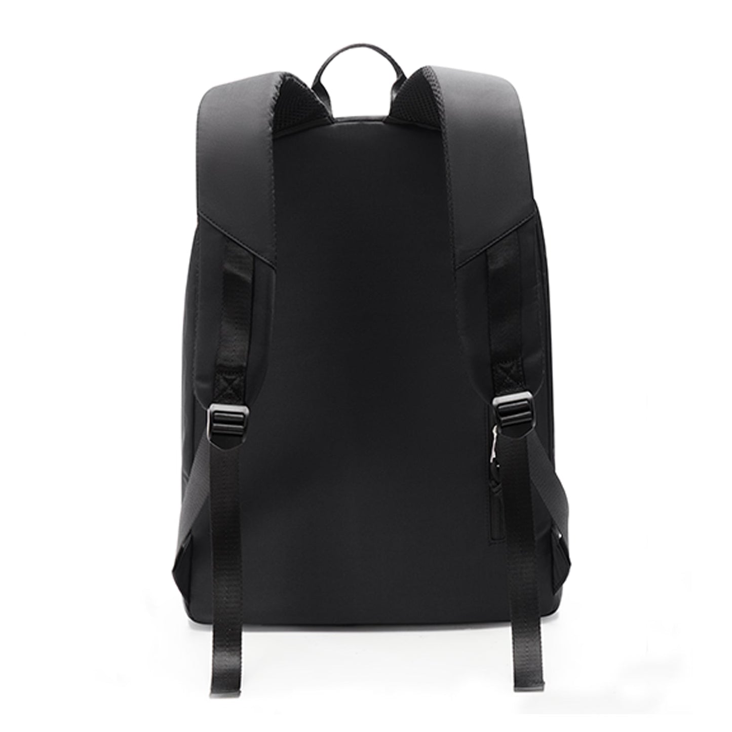 Beyond The Horizon Backpack-3