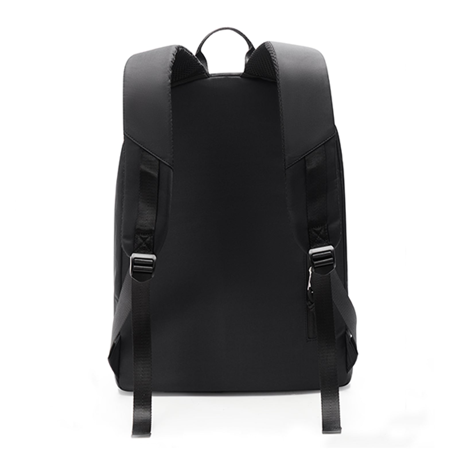 Beyond The Horizon Backpack-3