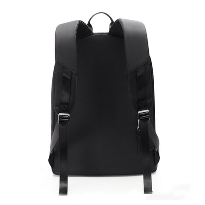 Beyond The Horizon Backpack-3
