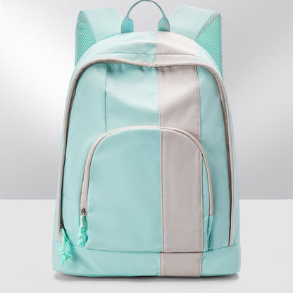 Beyond The Horizon Backpack-5