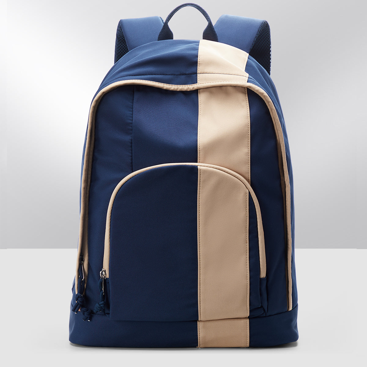 Beyond The Horizon Backpack-6