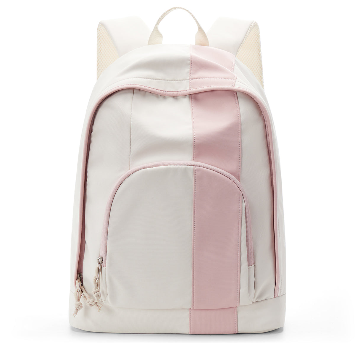 Beyond The Horizon Backpack-7
