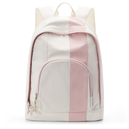 Beyond The Horizon Backpack-7