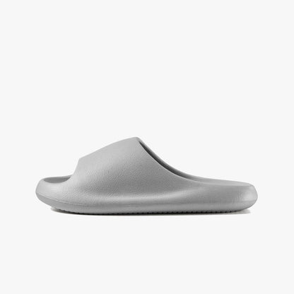 Breathable Thick Sole Sandals-1