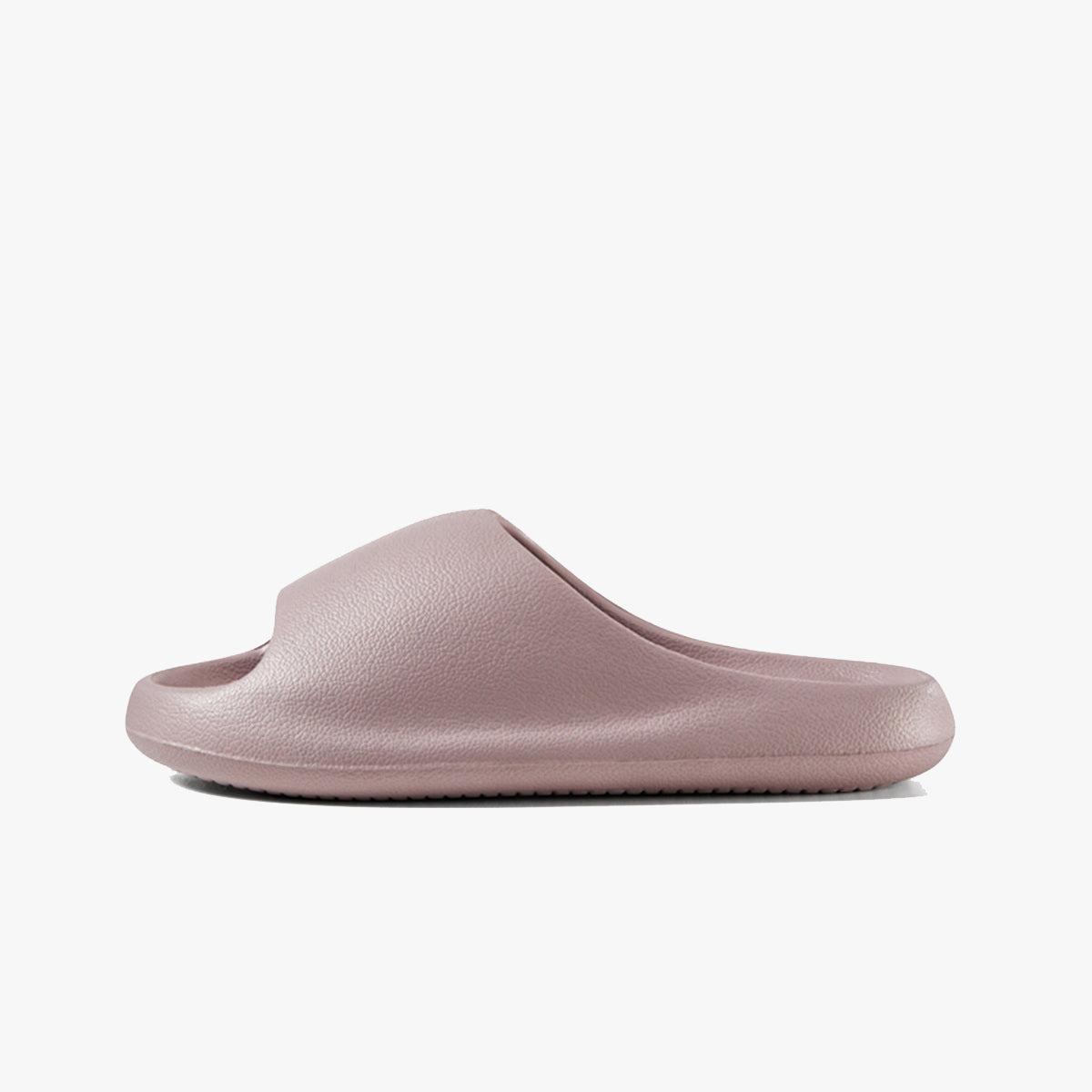 Breathable Thick Sole Sandals-5