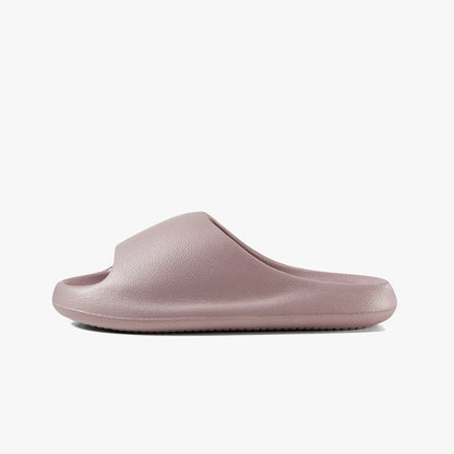Breathable Thick Sole Sandals-5