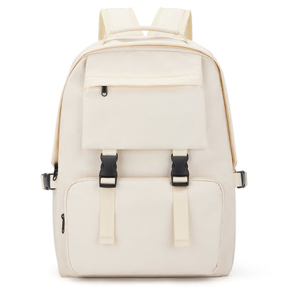 Business Elite Office Backpack-0