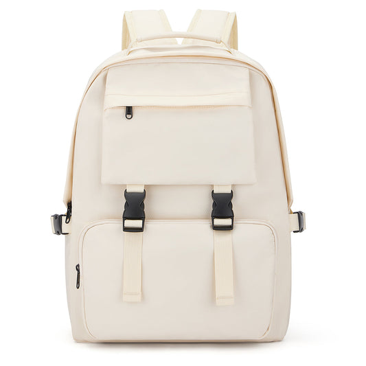 Business Elite Office Backpack-0
