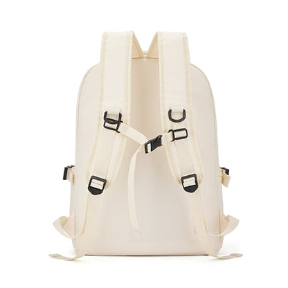 Business Elite Office Backpack-4