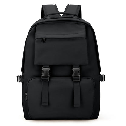 Business Elite Office Backpack-5