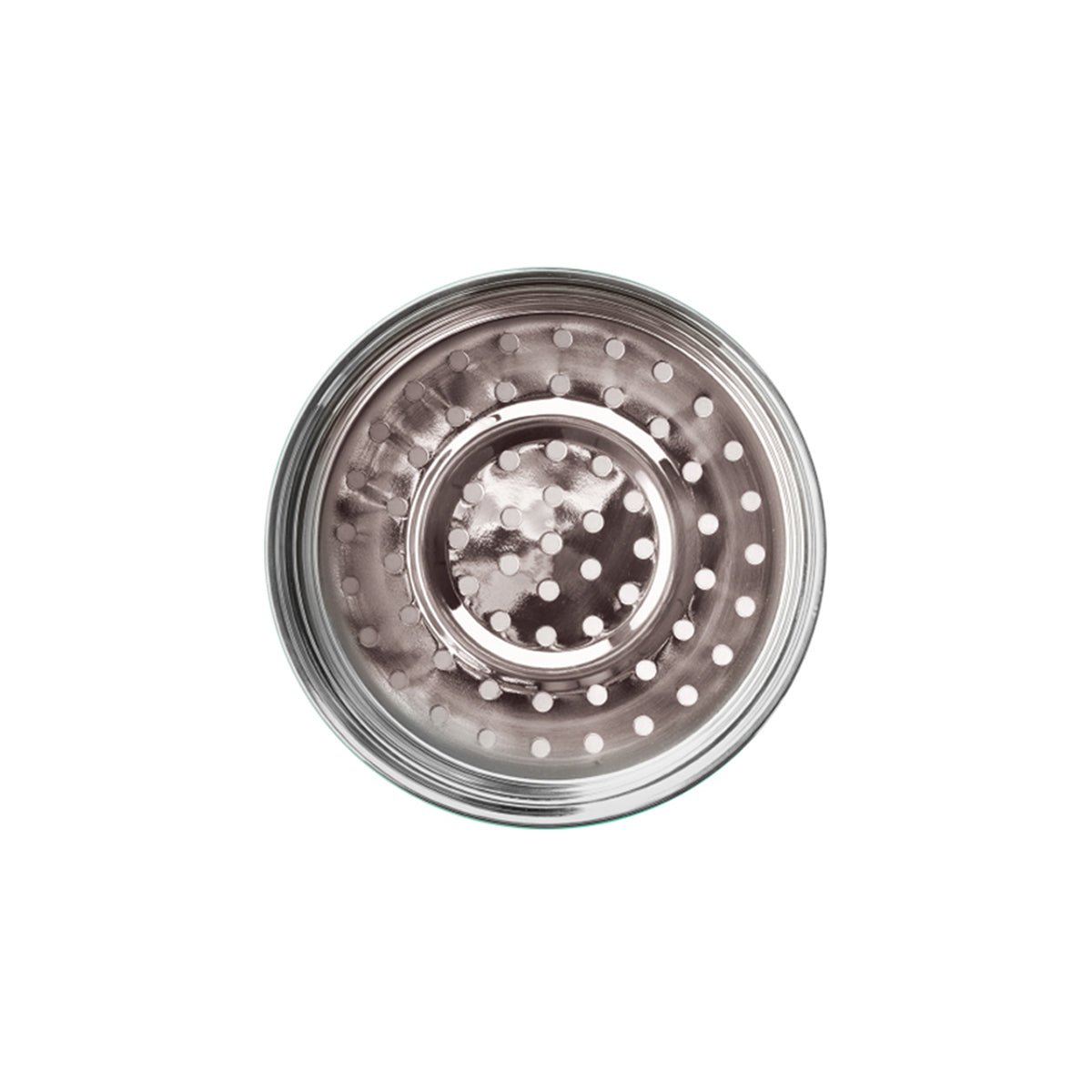 Cactus Steaming Rack For Baby Food Cooking Pot-0