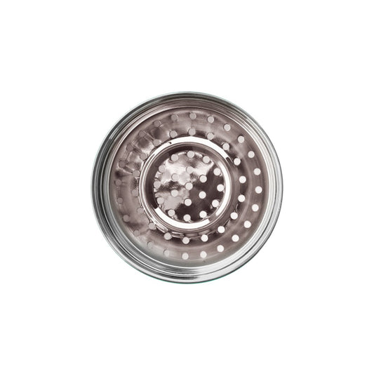 Cactus Steaming Rack For Baby Food Cooking Pot-0
