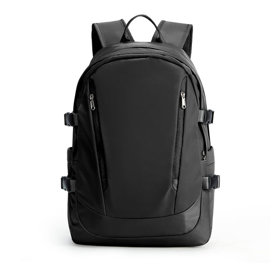 Casual Daily Outdoor Backpack-0