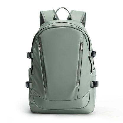 Casual Daily Outdoor Backpack-5