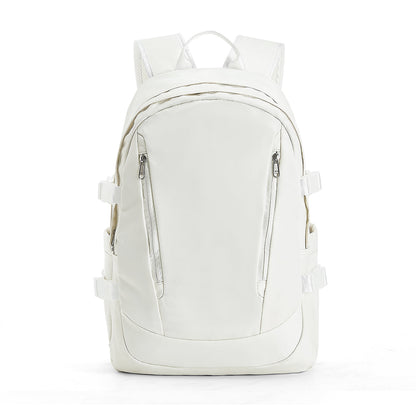 Casual Daily Outdoor Backpack-6