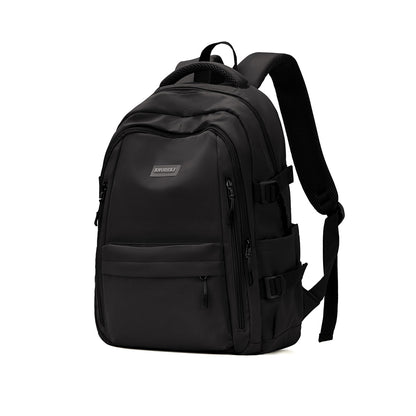 Casual Daypack Aesthetic Backpack-1