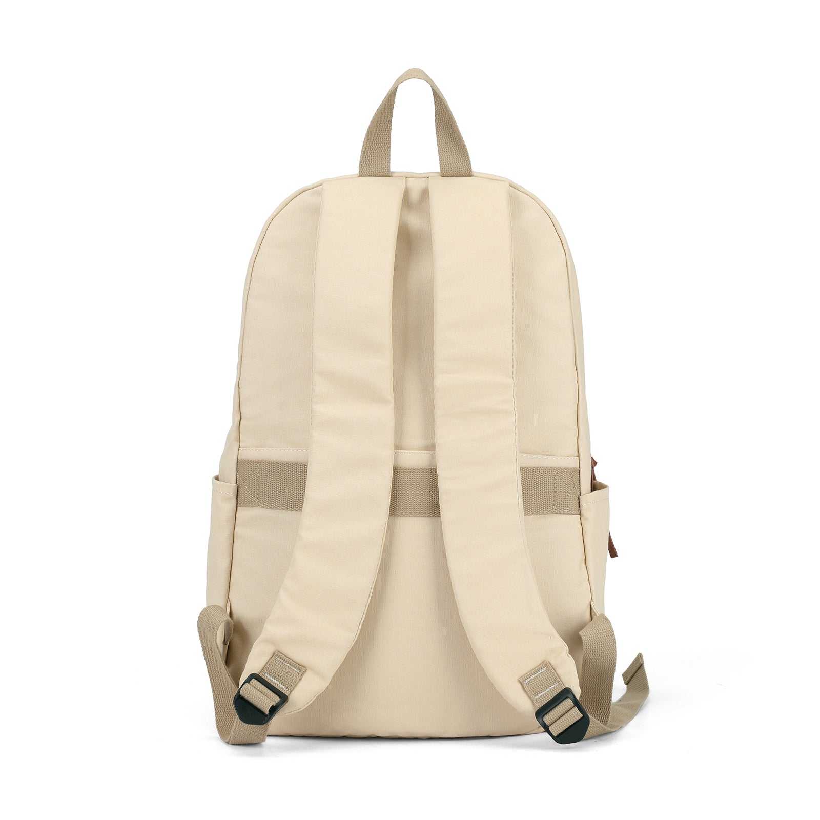 Casual Daypack Backpack-4