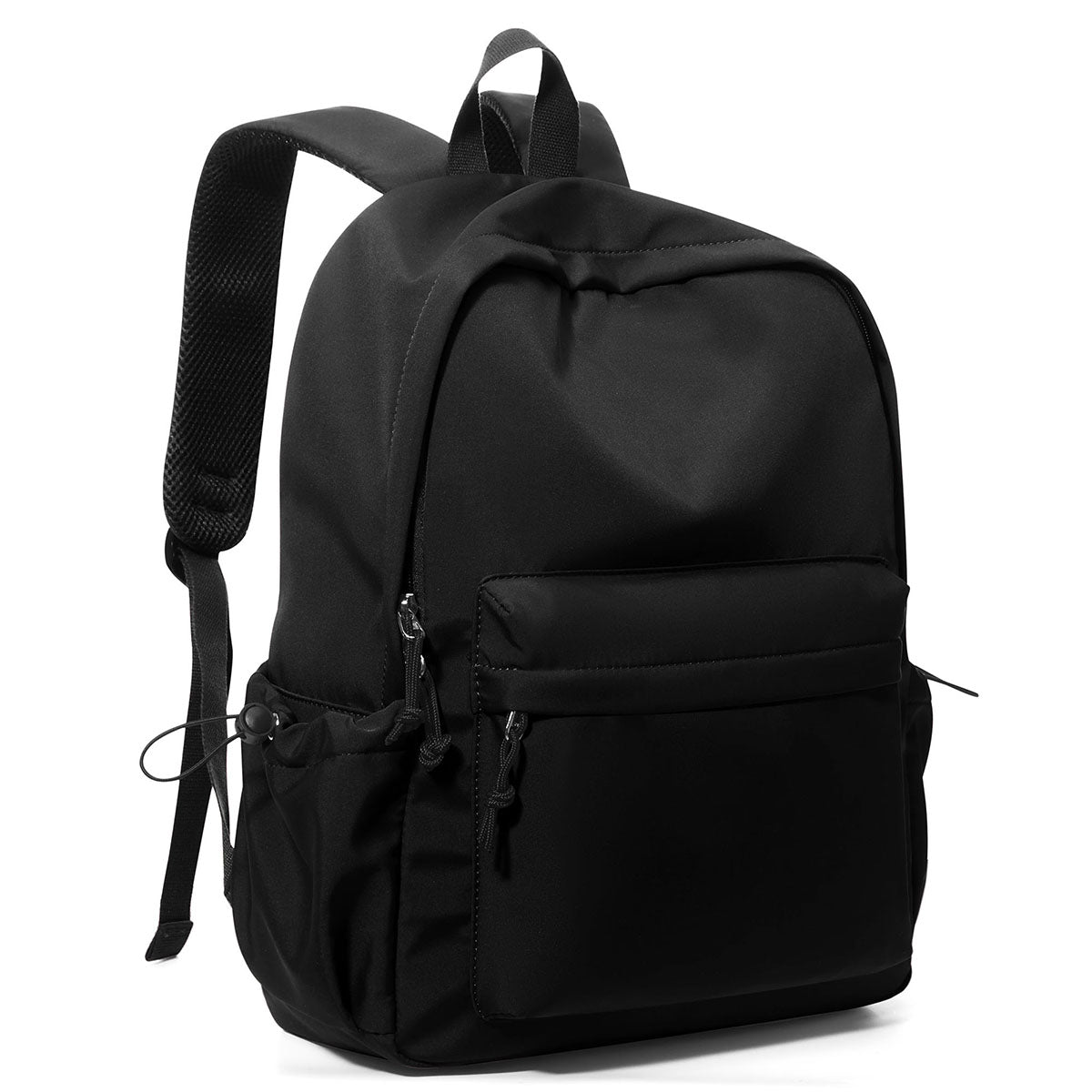 Casual Laptop Backpack-3