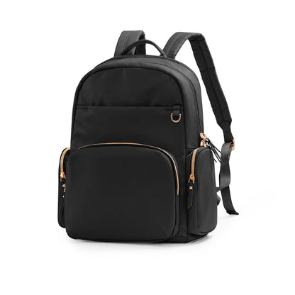 Casual Weekender Explorer Backpack