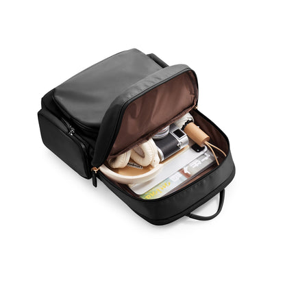 Casual Weekender Explorer Backpack