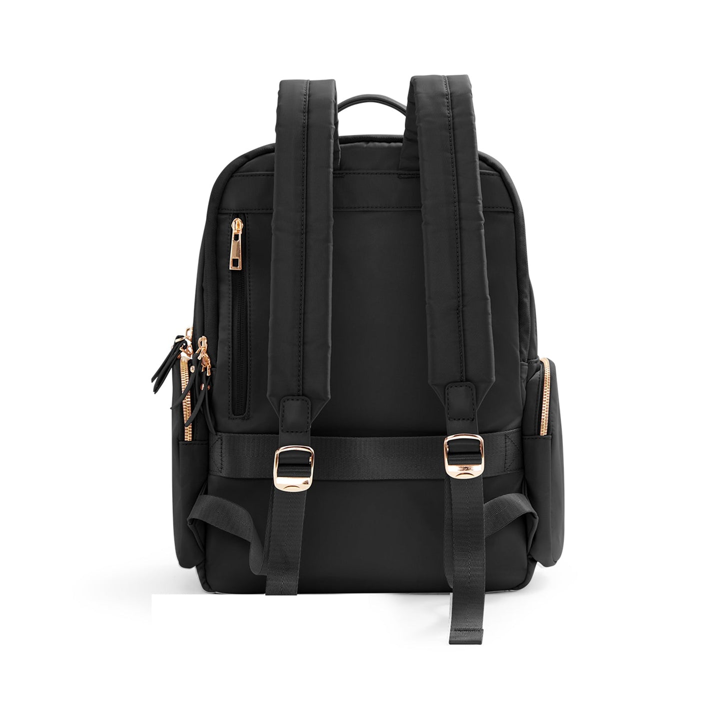 Casual Weekender Explorer Backpack