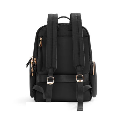 Casual Weekender Explorer Backpack
