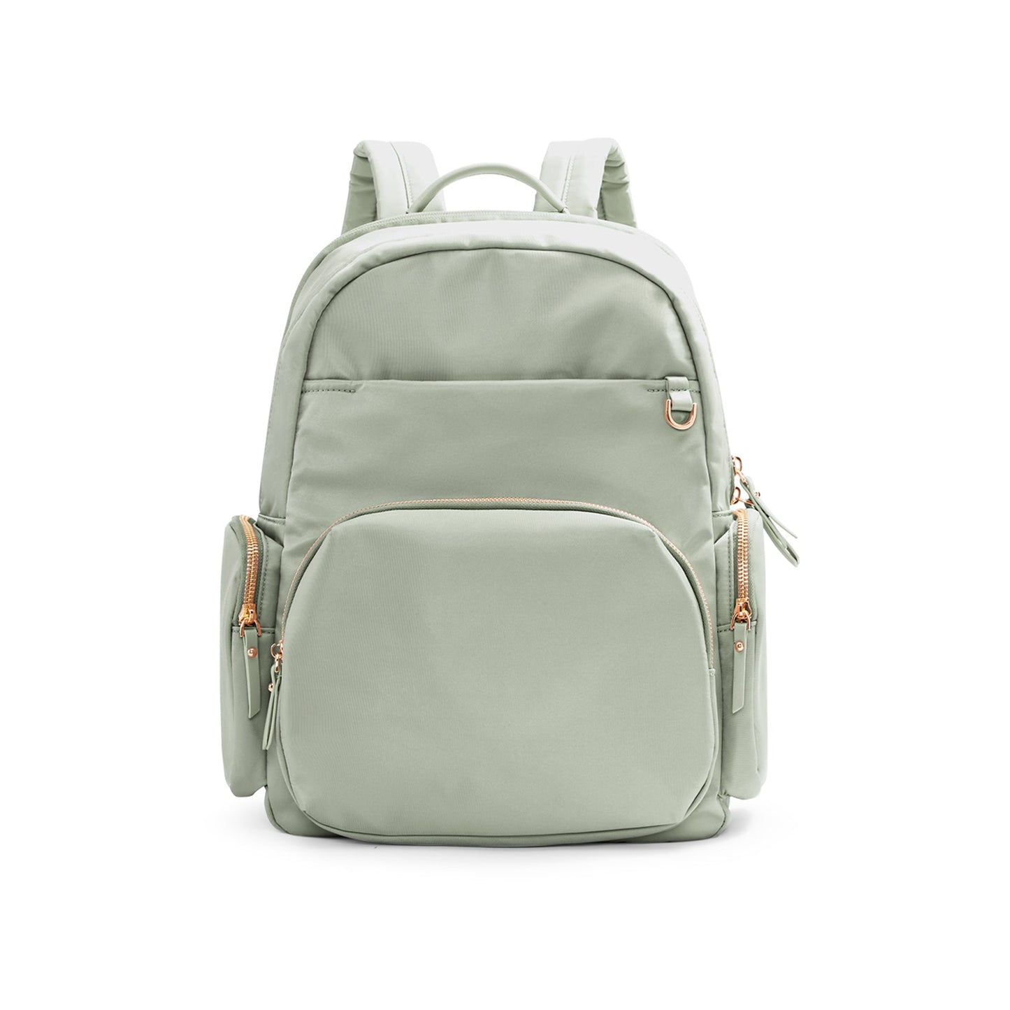 Casual Weekender Explorer Backpack